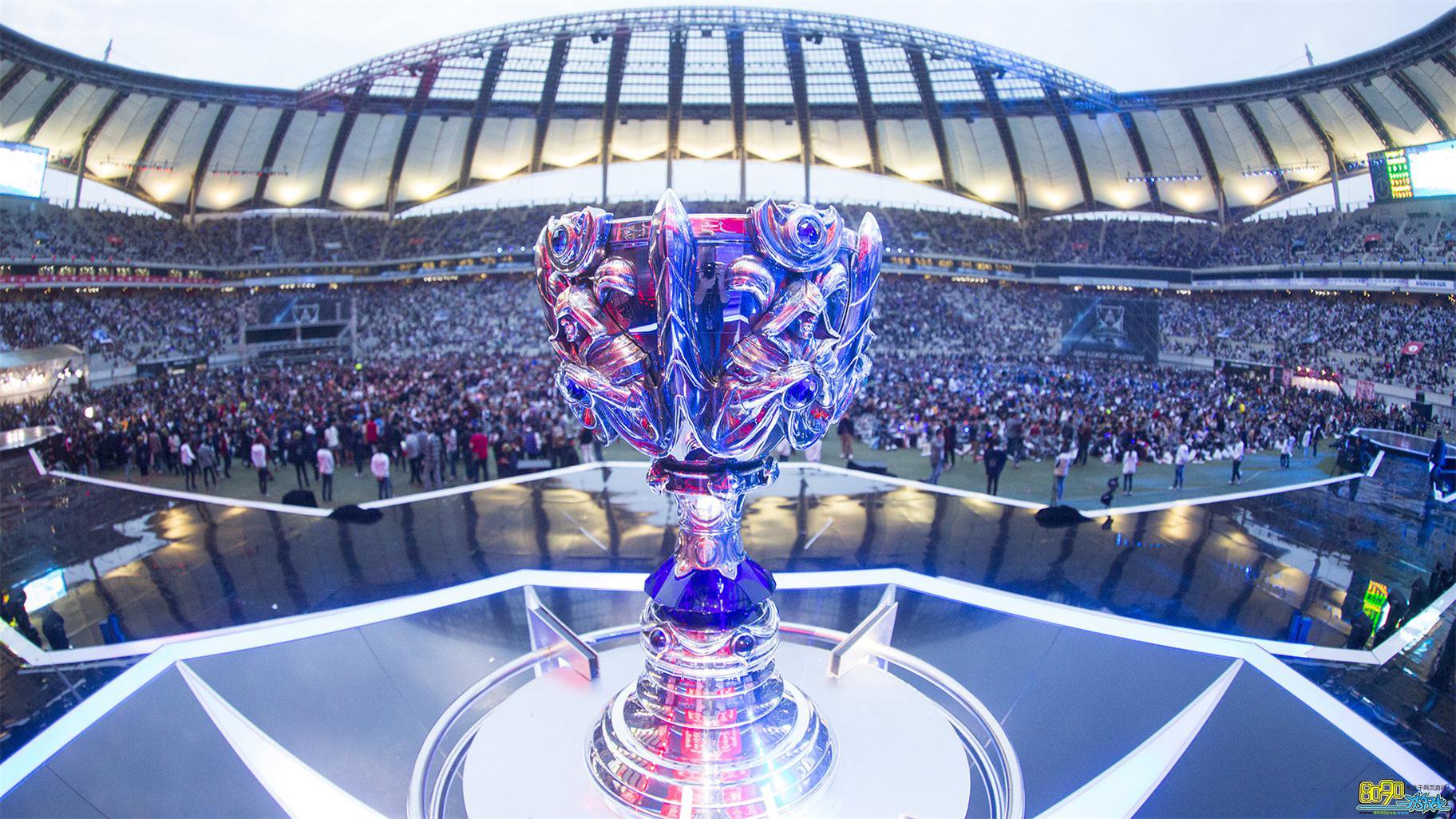 韩媒采访KDF.DuDu：GEN最难处理 Zeus对线细节超群