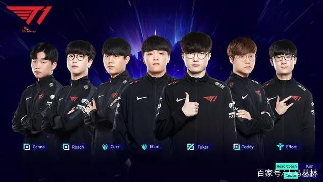 100 Thieves 预计在退出 VCT Americas 2025 Kickoff 之后进行阵容更改