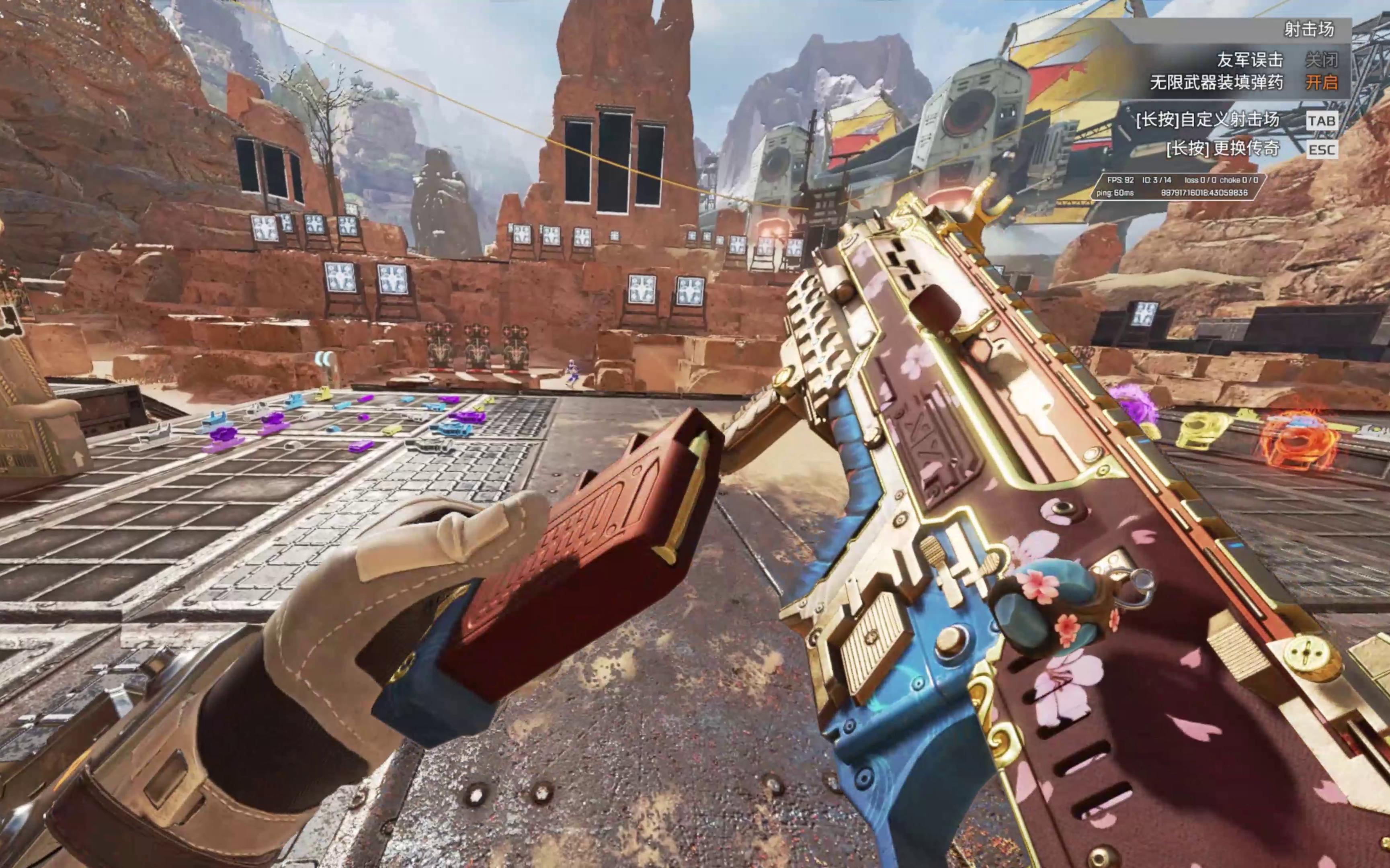 Bestia 寻求社区帮助以获得签证参加 BLAST.tv Austin Major