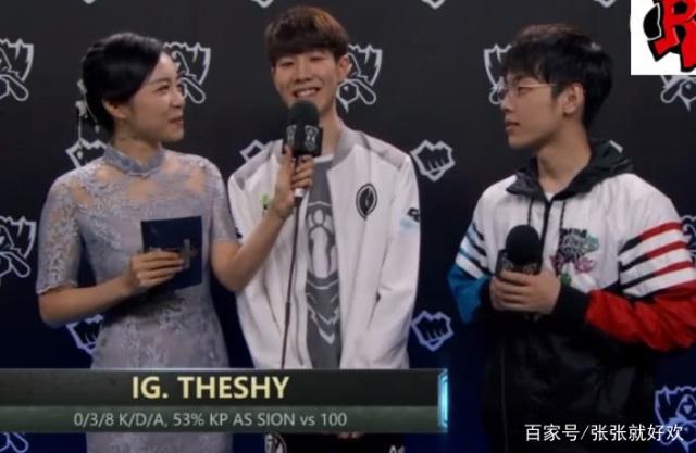 在 CS2 上投注什么；6月3日？仅为专业人士所知的前5个最佳投注