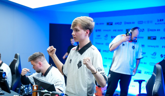 赛前数据前瞻：能否掌握前期是NIP取胜关键