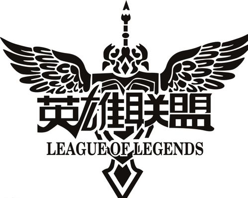 LPL英文流解说赛前预测：决赛LPL vs LCK