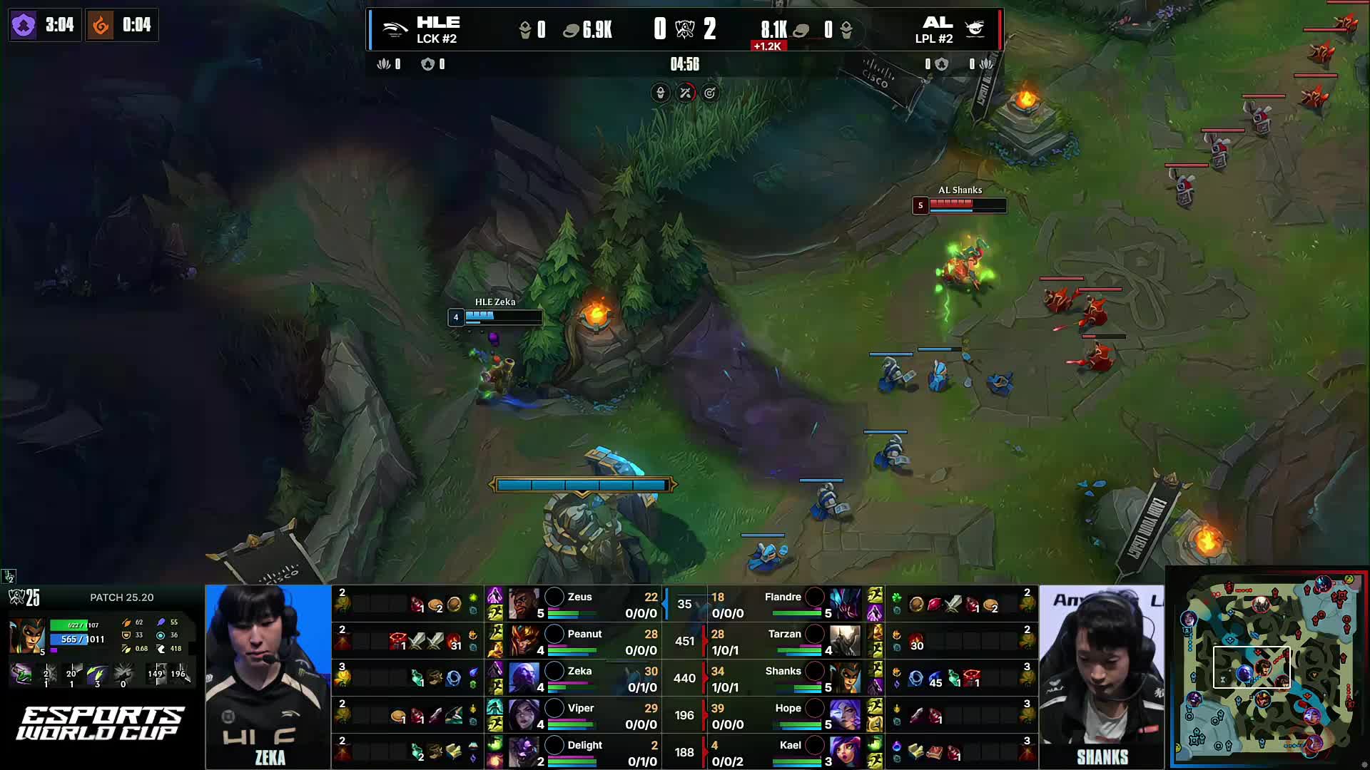 NiKo拿下1.40 Rating帮助队伍成功闯入决赛