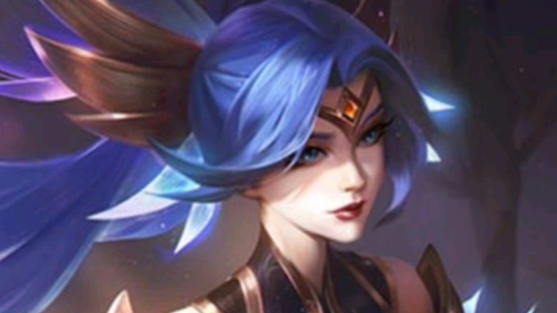 CSGO比分：ESL One科隆，IG全员up！2：1击败Beyond进入下一轮