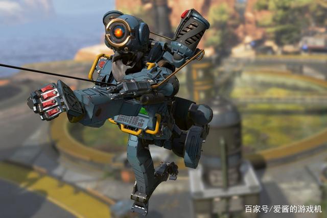 恭喜武汉eStarPro锁定2022KPL夏季赛第三轮S组并晋级季后赛