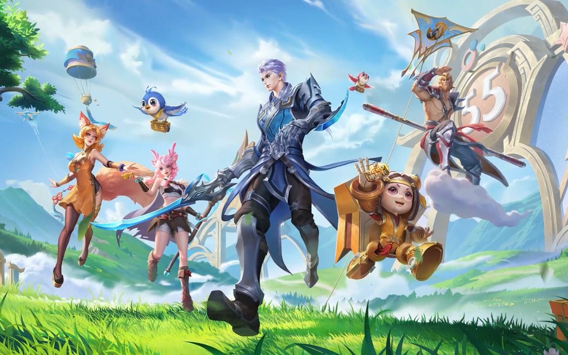 HooXi 输给 FURIA Esports 的感想：“我们的基本功消失了——这不可接受”