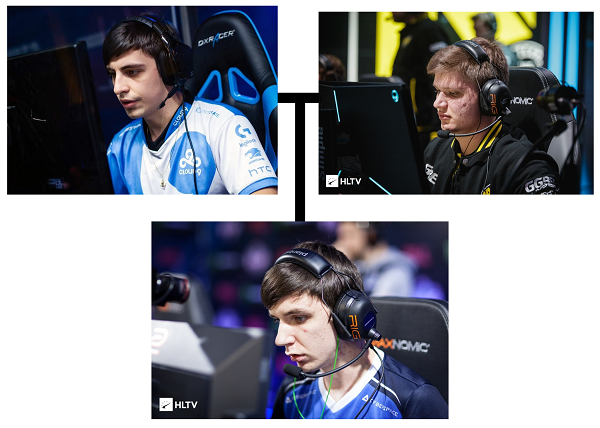 杭州亚运会DOTA2项目参赛选手疑似曝光