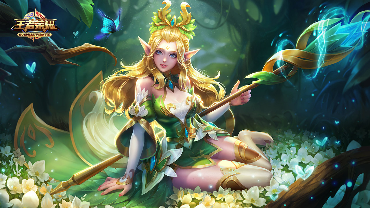 太慢了，热身！ Moseyuh 的攻击三杀短暂，GL击败 TyLoo 拿下地图1