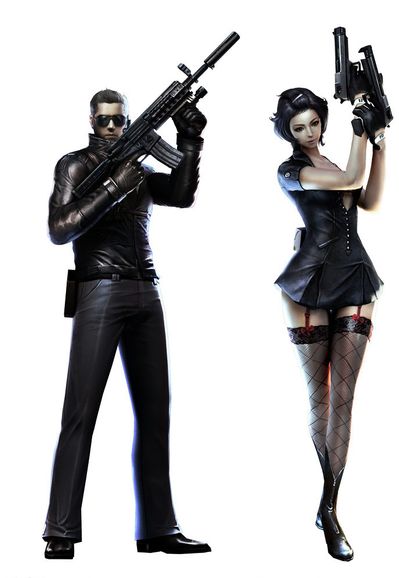 【战报】王者荣耀2020KPL秋季赛，重庆QGhappy 1：3 不敌杭州LGD大鹅