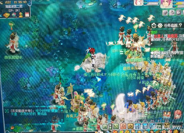 [独家] zweih 在 Spirit 上；首秀：“这很艰难。犯了很多错误和不必要的举动”