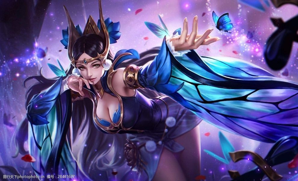 历届MSI场馆回顾：仅仅7届比赛 已经使用了十一个不同场馆