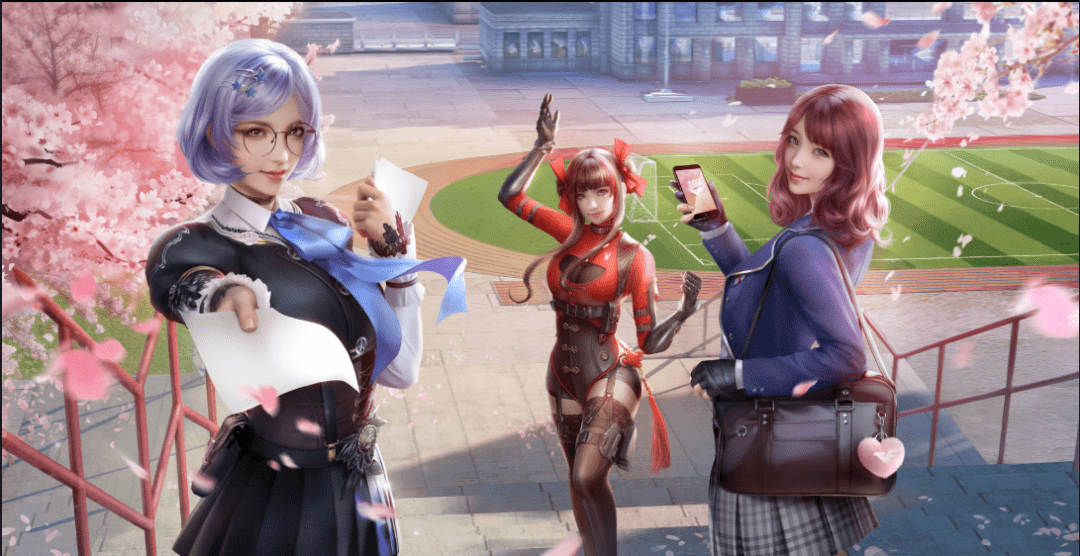 Tian 的故事电影：我会失败很多次，但我不会降低对自己的要求