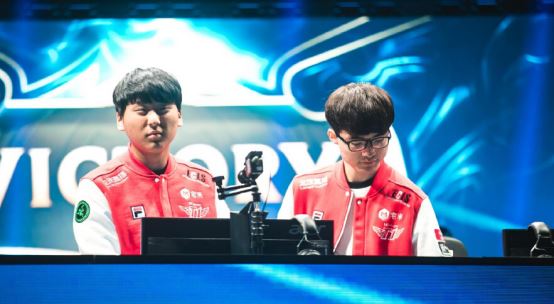 Hanwha Life Esports 对阵 T1 , Dplus KIA 将在 KeSPA Cup 2025 季后赛中对阵 Nongshim RedForce
