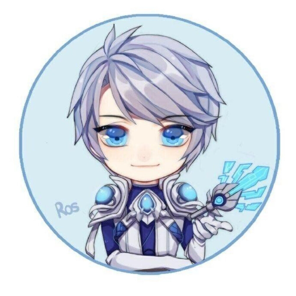 Tarzan 扎克的超级秀英雄首秀 Anyone's Legend 3-1 Top Esports 获得德玛西亚杯冠军