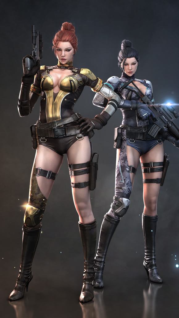 传闻：Reapered将成为 Karmine Corp 的新任主教练；