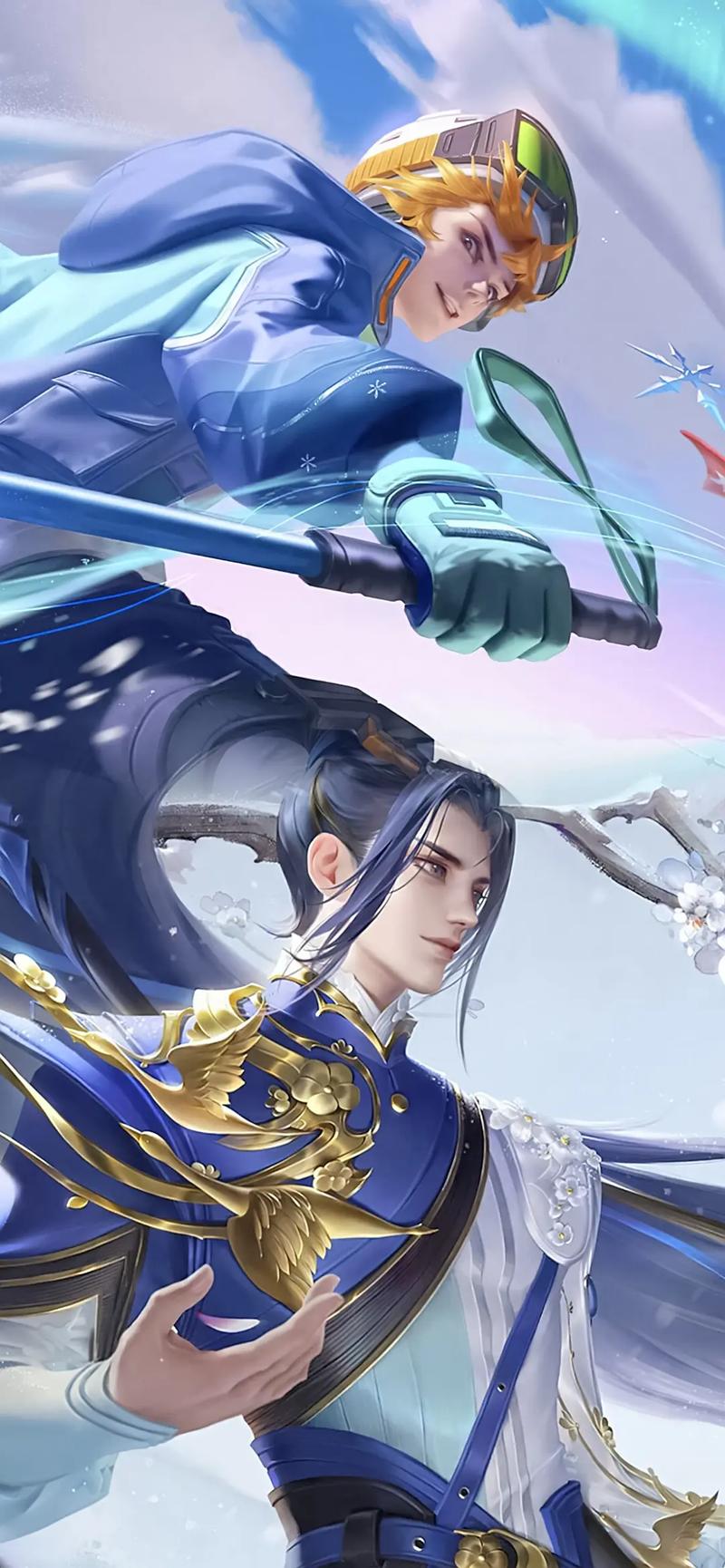 网友总结Scout保证金欠款名单：共计2000万+