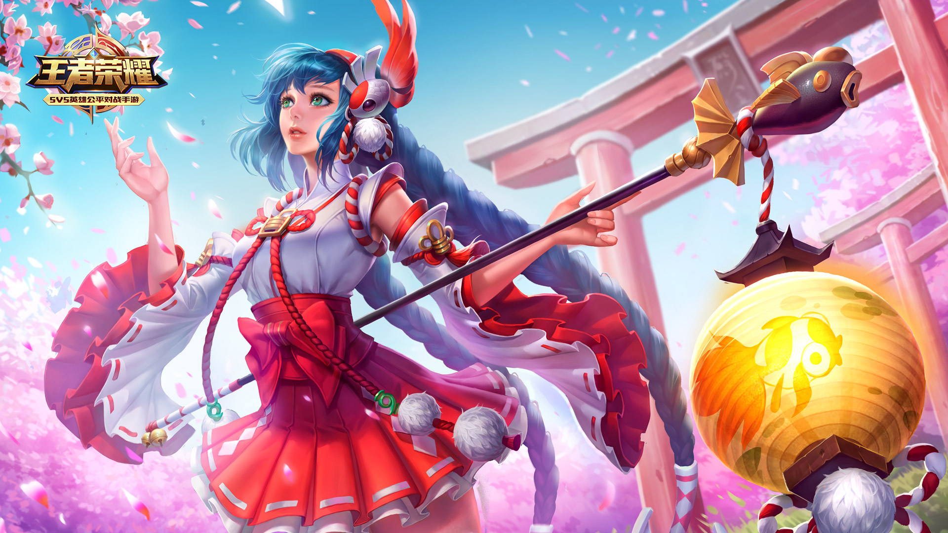 icon被骂打假赛律师函维权，后收到对方手写道歉信