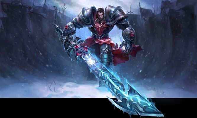 完美世界上海Major 2024人才阵容：顶级评论员和分析师公布