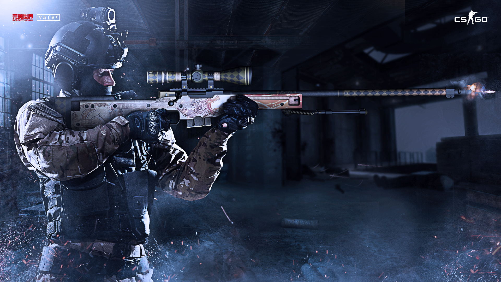 NIP战胜JDG，凭借积分至少锁定2024LPL全球总决赛资格赛名额