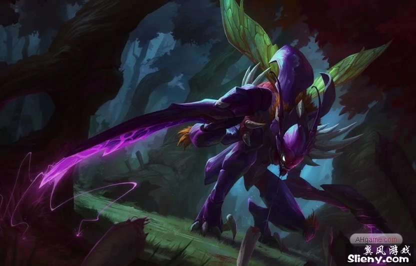 EDG杀手！JackeyLove职业生涯从未在常规赛里输给过EDG