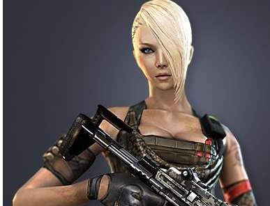 B1ad3 ：如果持续连胜，那在上海Major就会面临很大危险