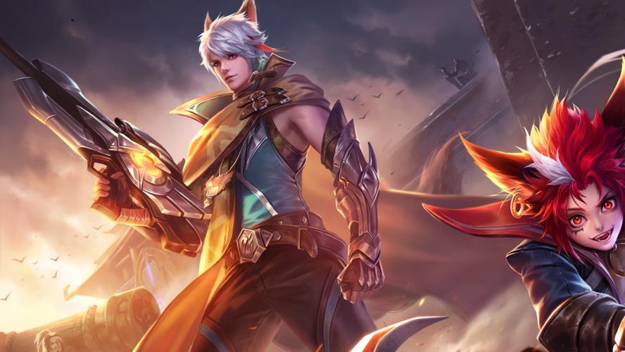 LPL今日首发：Puff回归首发，Ale仍旧替补