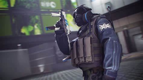 CSGO PGL Major是日前瞻，A队命悬一线！