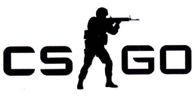 【赛前预告】DPC 2025南美区预选赛，1月7日 OMEGA VS UNK