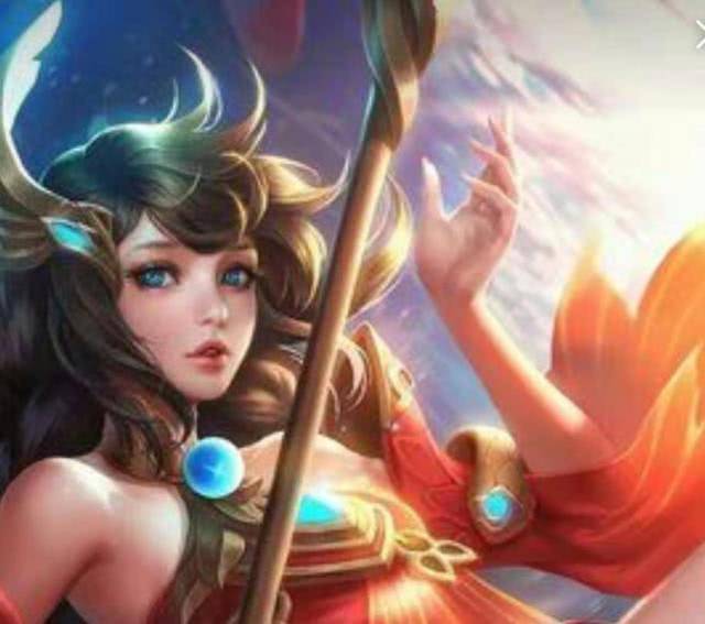 ESL已宣布IEM Katowice 2025的受邀战队