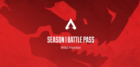 LPL官方：超神发挥，完美压制！恭喜BLG晋级季后赛四强!