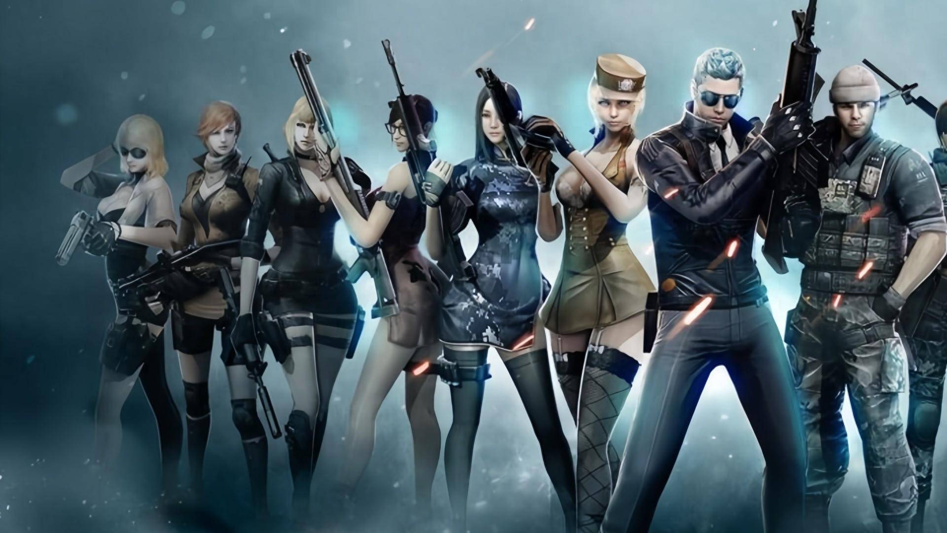 The MongolZ 将与 G2 对战，争夺 IEM Dallas 2025 的季后赛名额