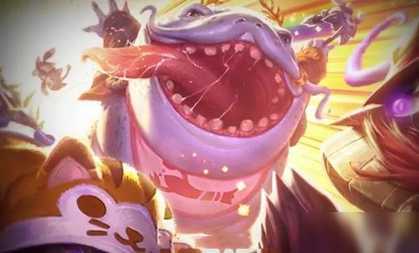 恭喜成都AG超玩会时隔225天重回S组！