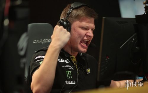 BLG公告：对恶意抹黑Elk选手的自媒体，将采用法律措施