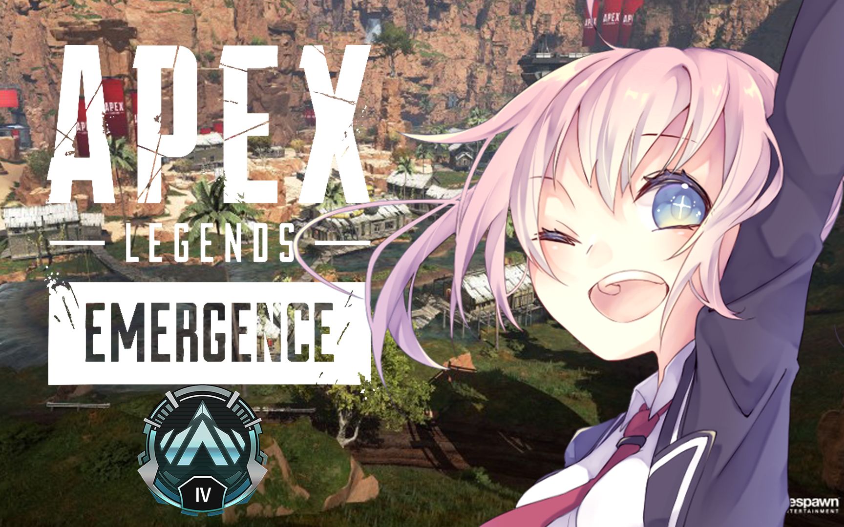 JackeyLove +Meiko下路2v2总击杀次数18次 位列联赛所有下路组合第一位