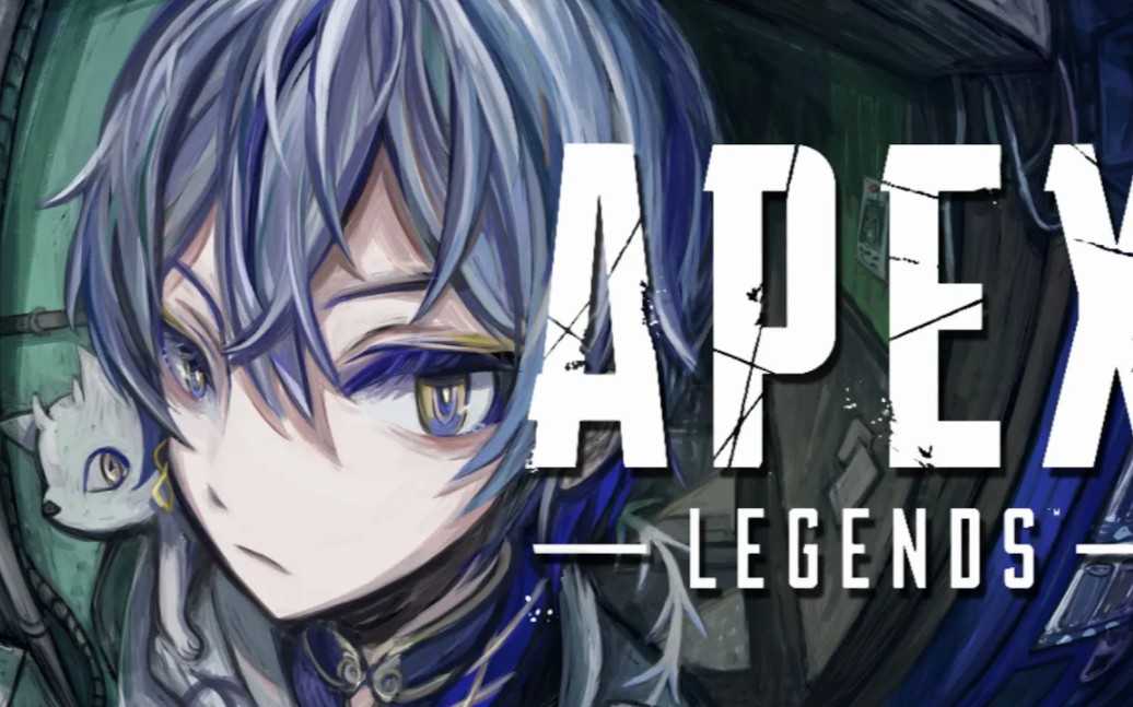 LPL 一基金自闭症日获得2024年体育模范年度最佳体育慈善奖