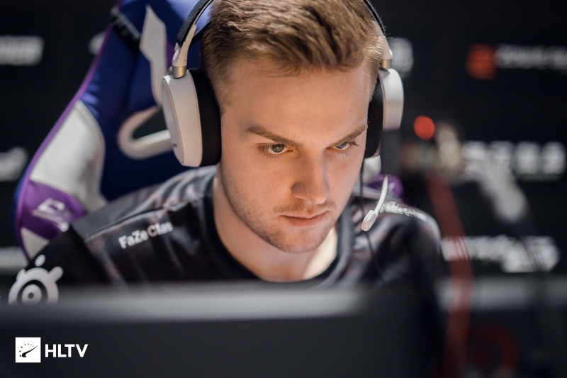 【赛后战报】状态来了！TT首局逆转次局碾压横扫WE