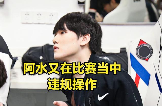 DOTA2 DPC官方赛事斯德哥尔摩Major比赛预告