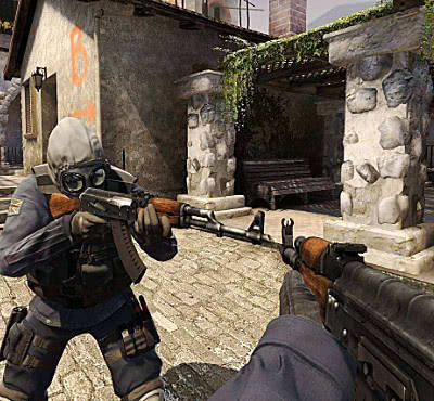 Natus Vincere 在 LEC 2026 赛季前开始阵容和教练团队的改革