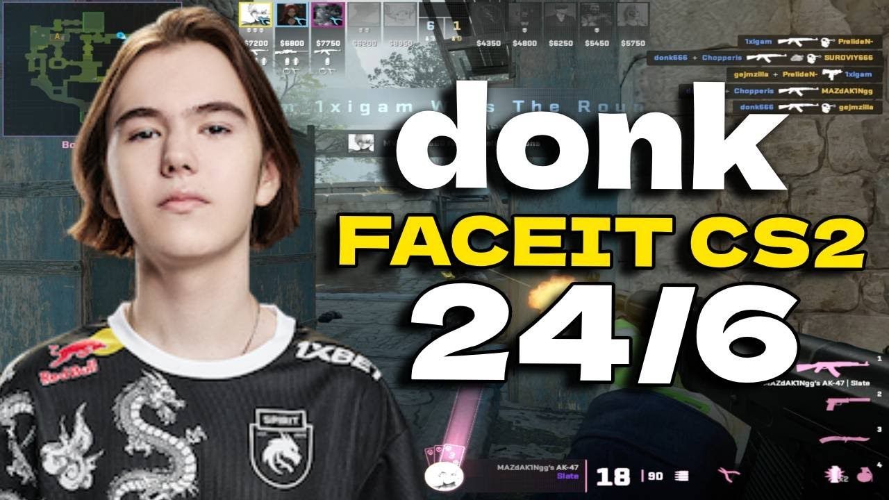 虽败犹荣，CSGO BLAST TYLOO二比零憾负Vitality