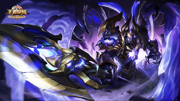 CSGO最快速重建，Spirit Major有望复刻ENCE神迹