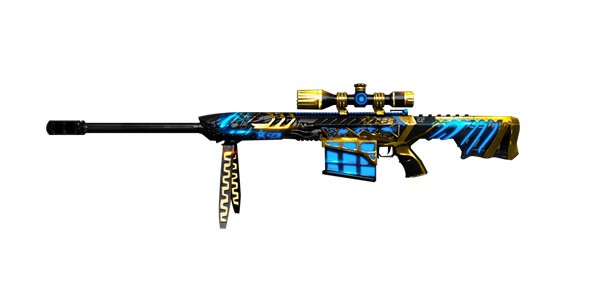 多套战术？今天BLG训练赛疑似由Xun在打 Wei独自在韩服Rank