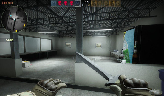 Snappi谈NiP重返顶级比赛：“我们可以看到隧道尽头的光”