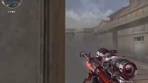 BLAST世界总决赛中G2防守最强硬，Astralis进攻最犀利