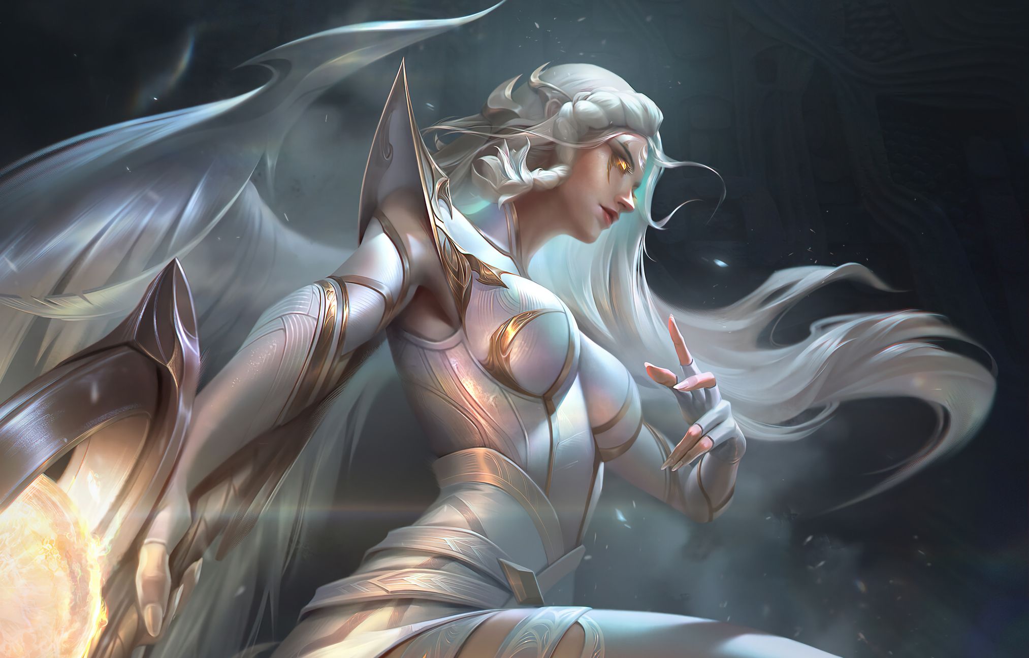 BLAST London Open 2025： Vitality 2-1 FaZe