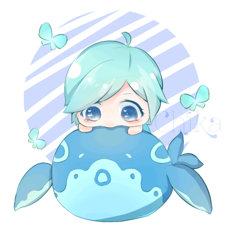 Bilibili Gaming 达到 LPL 第二分区 2025 上半区决赛