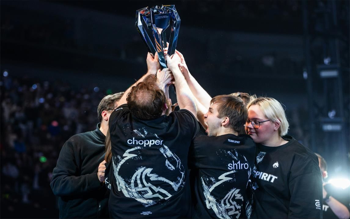 Rekkles在LEC Versus 2026中的竞争：“我会全力以赴”