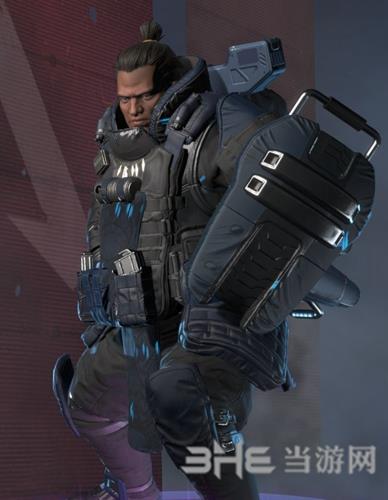 electroNic采访：近来苦苦挣扎，未来难料