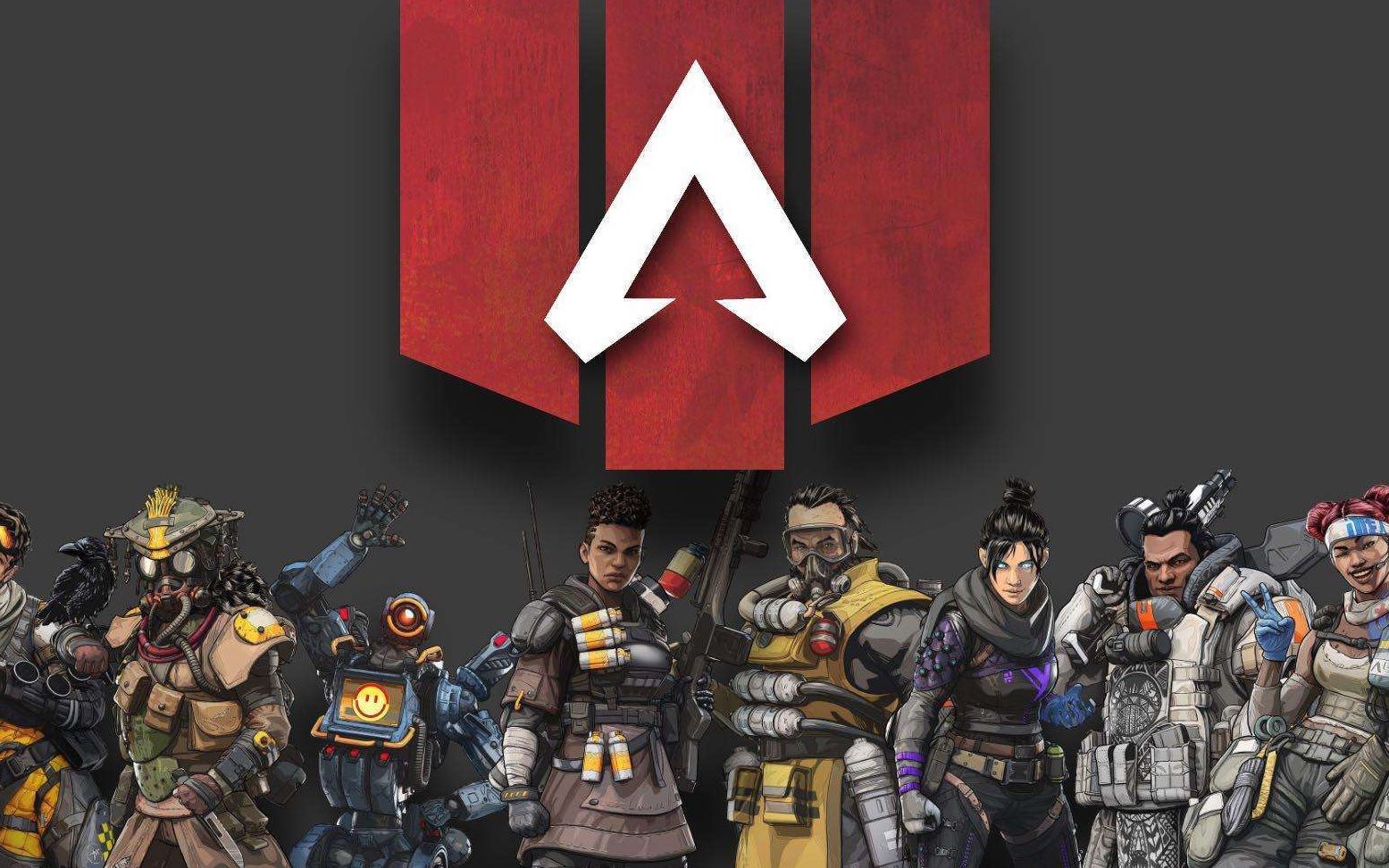 Eternal Fire 晋级 PGL Cluj-Napoca 2025 季后赛