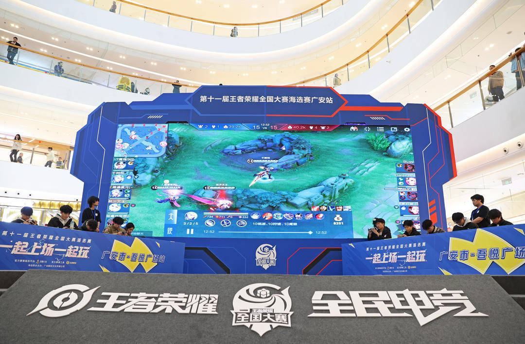 baz 和 kyousuke 在与八名主播的对抗中作弊 — 他们如何赢得 AWP Dragon Lore