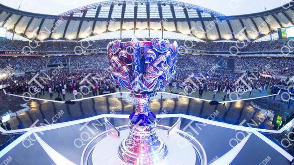 Falcons 报仇 9z 以预定 BetBoom Dacha 季后赛席位